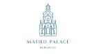 Matild Palace